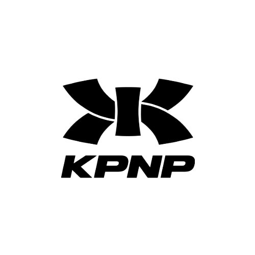 KPNP